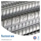 EN 1.4362 duplex stainless steel rebar