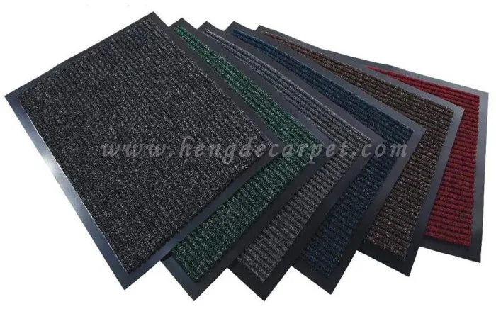 ribbed-mat_06.jpg