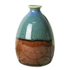 /product-detail/2019-china-supplier-hand-painted-indoor-home-table-and-floor-decorative-ceramic-flower-vase-62014231665.html