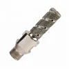 Raizi Best Sales Vacuum Brazed Diamond Finger Bit for Drilling