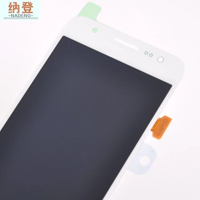 j5 2015 lcd white (5)