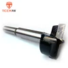 /product-detail/tccn-oem-black-35mm-wood-openings-tct-carbide-hole-saw-hinge-boring-drill-bits-60701644659.html
