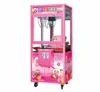 /product-detail/arcade-catch-toy-crane-kids-game-machine-mini-coin-selector-chocolate-vending-machine-60646240306.html
