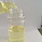 High Level Deep Sea Omega3 EPA and DHA Fish Oil