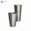 Modern Style Stainless Steel Planters With High Quality