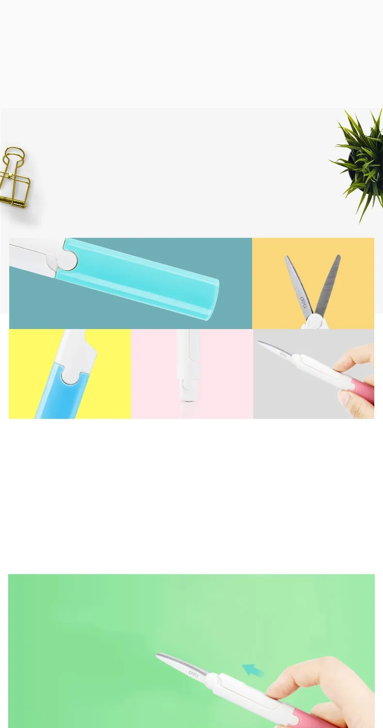 TB2GVk2c9YH8KJjSspdXXcRgVXa_!!929790907_