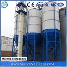 2018 Best selling product gypsum powder mixing equipment/dry mortar production plant for sale