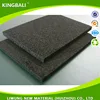 /product-detail/fireproof-neoprene-foam-rubber-cr-foam-adhesive-sheet-foam-rubber-sheet-60643742455.html