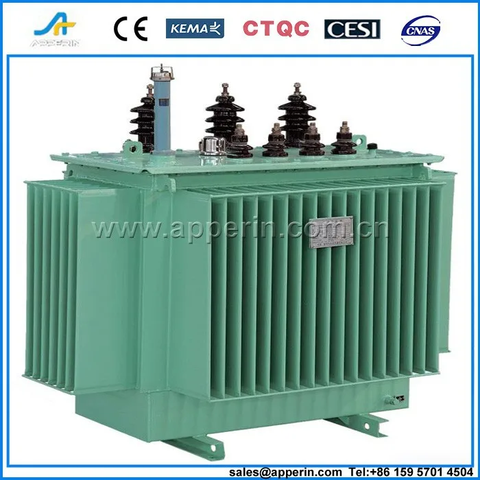 Image Result For Power Transformer Service Indonesia Image Result For Power Transformer Service Indonesia