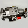 /product-detail/genuine-oem-quality-k19-kta19-diesel-engine-pt-fuel-injection-pump-3655993-60813948391.html