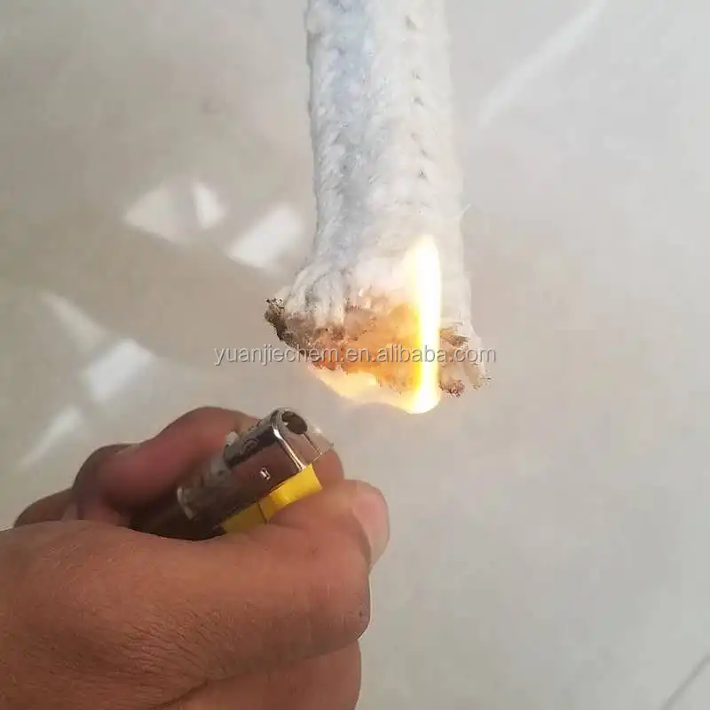 ceramic fiber rope 3.jpg
