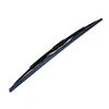 /product-detail/stim-605-2019-free-samples-frame-universal-wiper-blade-in-windshield-wipers-premium-metal-type-car-automotive-wiper-62019357946.html