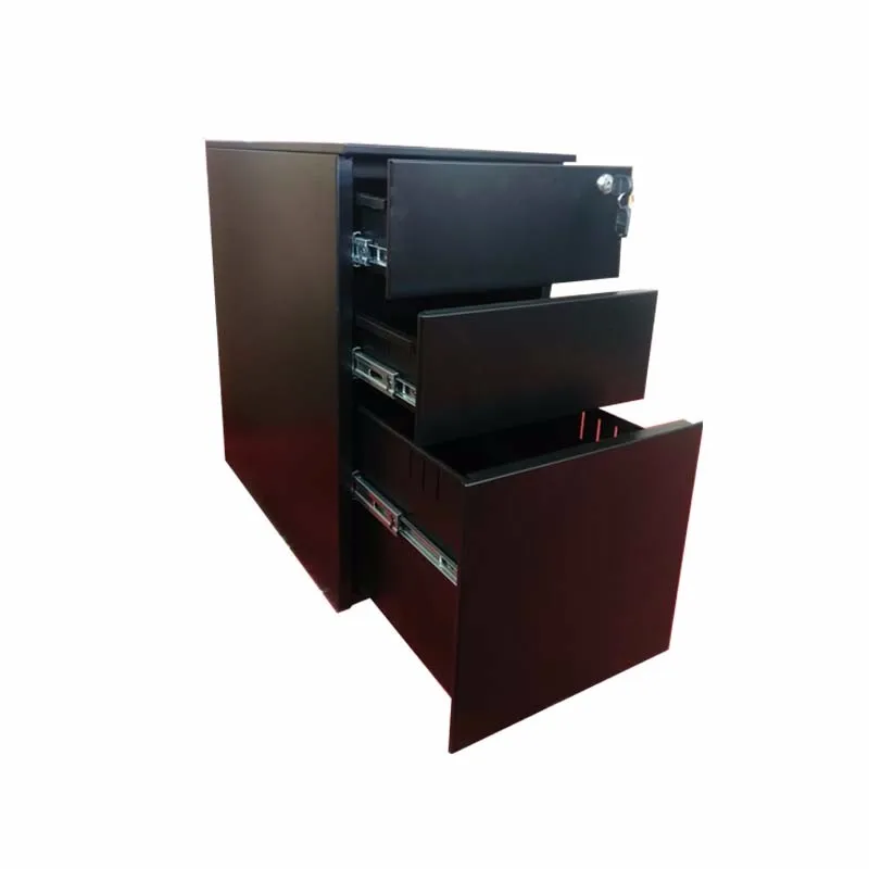 New Design Color 3 Drawer Vertical Mobile Cabinets Under Sesk Cd Dvd Storage Pedestal Cabinet Buy 3 Drawer Pedestal Filing Cabinet Vertical File Cabinet Mobile Pedestal New Design Color 3 Drawer Mobile Cabinets