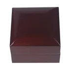 Delicate Impeccable Alibaba Supplier Luxury Wooden Gift Box