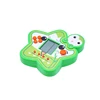 Best Gift Mini Hand held Game Console Built-In 23 Games Retro Handheld Game Player Video tetris Game Console For Kids