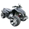 /product-detail/250cc-all-terrain-atv-fashion-inverted-three-wheeled-motorcycle-60736709903.html