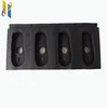 /product-detail/eco-friendly-black-epe-foam-sheets-packaging-insert-60789343081.html