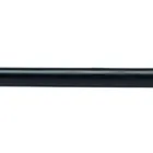 Kit Medical Bladed Disposable Trocar Kit