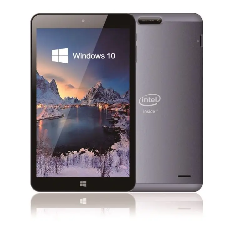 7 Inch Android Tablet Pc, Android Pc, Cheap Windows Tablet 7 Inch Android Tablet Pc, Android Pc, Cheap Windows Tablet