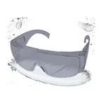 2019 new protection products uv filtering safety safety glasses bifocal sun safety glasses goggles