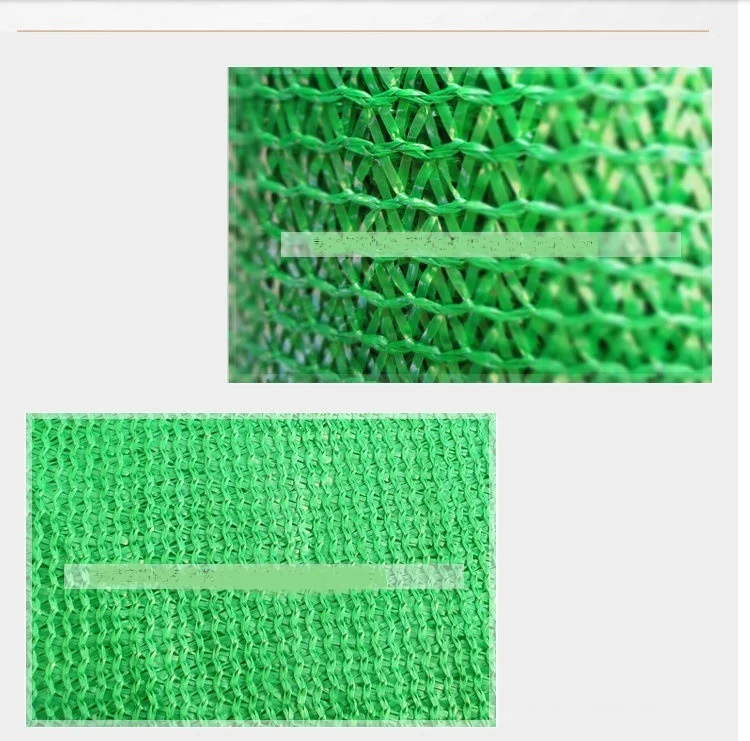 TB2y2B0cXXXXXb.XXXXXXXXXXXX-1648655741