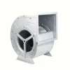 /product-detail/dkt-air-conditional-blower-fan-radial-ventilator-split-62210146024.html