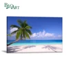 Cheap wall art pictures canvas prints beautiful paintings of seascape