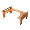 /product-detail/manufacturer-bamboo-wood-toilet-step-stool-adjustable-height-bathroom-seat-60721833112.html