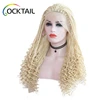 /product-detail/mixed-colors-blonde-lace-front-crochet-african-braided-wig-for-black-women-factory-wholesale-small-box-braid-wig-with-baby-hair-62026678349.html