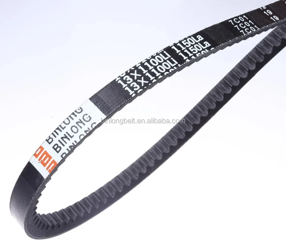 Dayco 4PK1520 Poly Rib Belt
