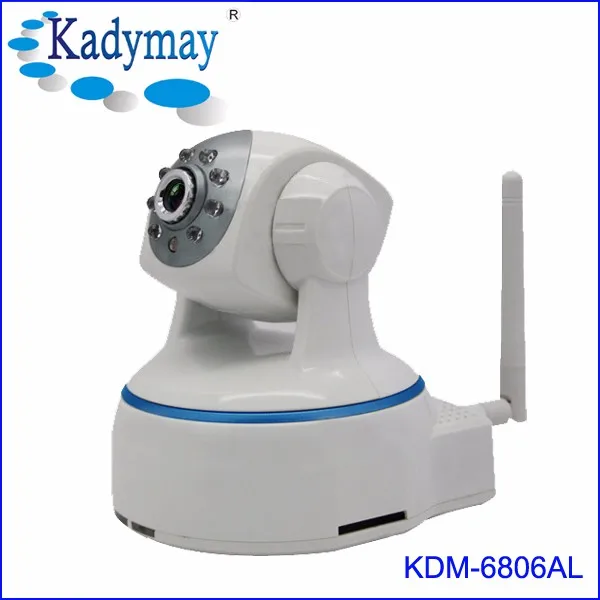 modern 2 0 megapixel indoor robot pt wireless hd modern 2 0 megapixel indoor robot pt wireless hd