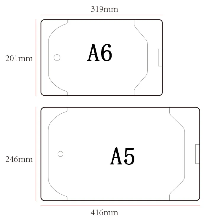 HTB1Qs96b7fb_uJjSsrbq6z6bVXab