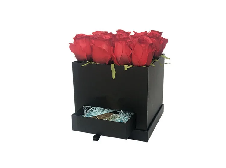 Square Flower Boxes 5.jpg