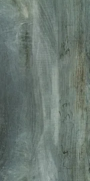 K1263438MA_2 .jpg