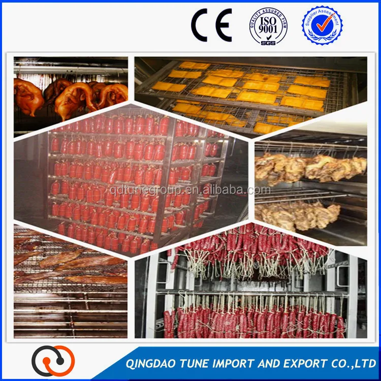 smokehouse products 02.jpg