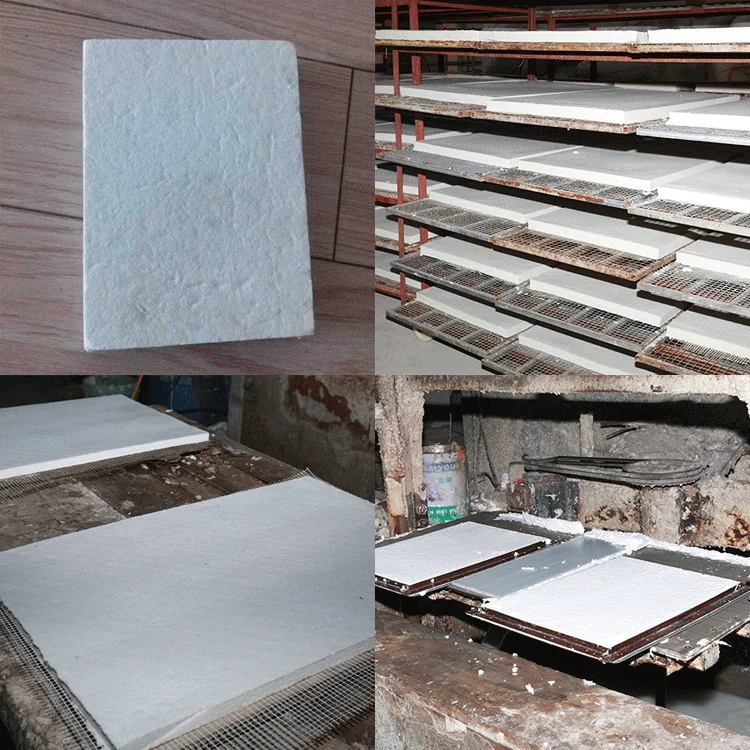 ceramic fiber board  (2).png