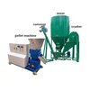 /product-detail/animal-feed-crushing-and-mixing-machine-animal-feed-mixer-animal-feed-crushing-and-mixing-machine-62137899179.html