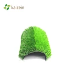Sport turf mini field artificial plastic lawn synthetic grass for soccer
