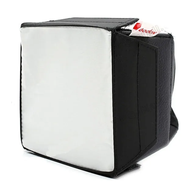 Collapsible Softbox (8).jpg