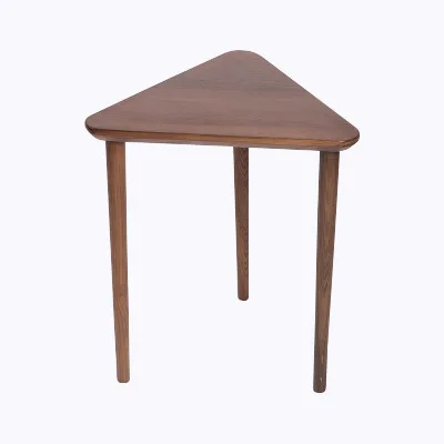 3877138810_1708260117.460x460xz