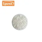 Nicotinic Acid/Niacin(Vitamin B3)