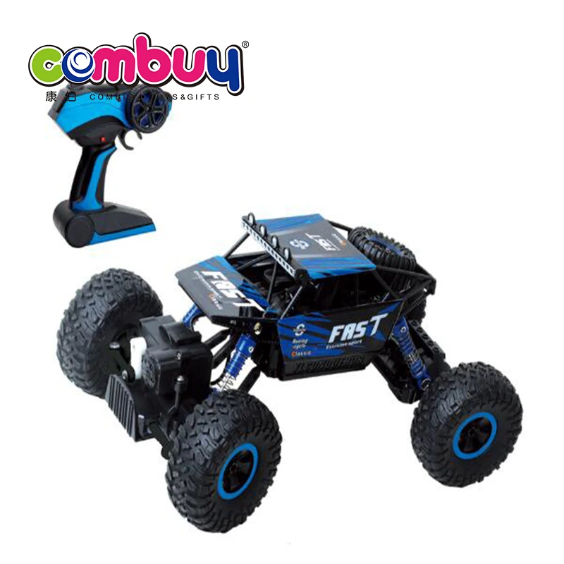 universal remote control for toy cars