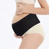 Maternity Back Support Belt with CE&FDA Made in China post maternity belt