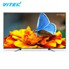 New 32 Inch Cable Satellite TV, Wholesale As Seen Antenna TV, 32-Inch Led Cheap Flat Screen Remote Control TV