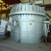 /product-detail/high-quality-mini-blast-furnace-for-sale-60056808263.html