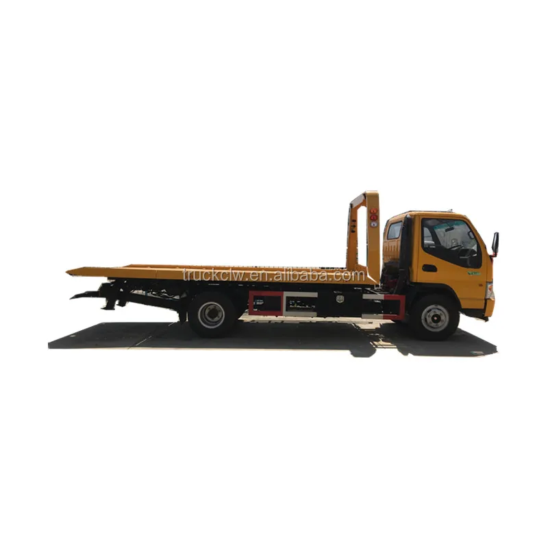 FLATBED WRECKER 1.jpg
