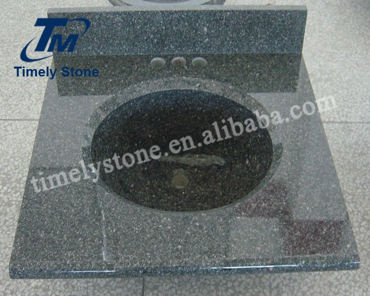 Solid Color Backsplash Used Granite Countertops Sale Buy Granite