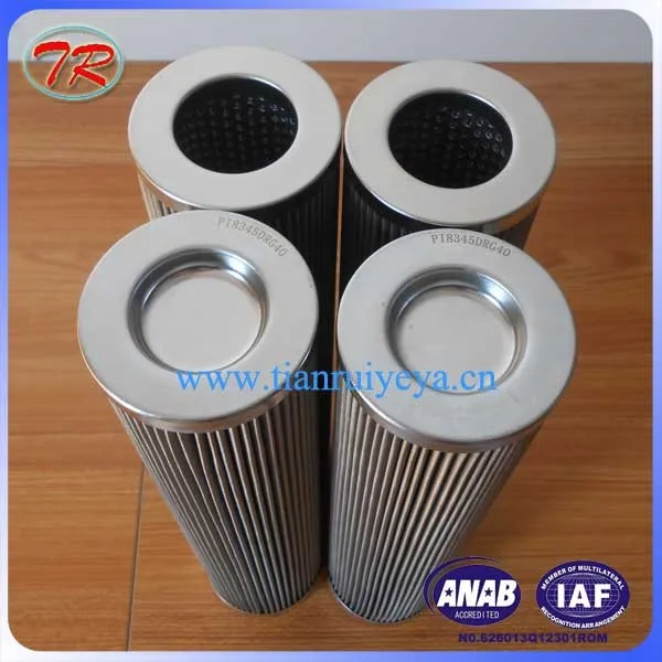 Filter-PI8345DRG60.jpg