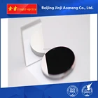 High Reflection Coated Optical metallic mirror