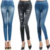 /product-detail/oem-large-size-available-seamless-women-denim-jeans-printed-leggings-60767383560.html